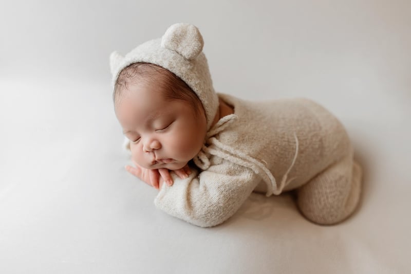 Relaxing Sleep